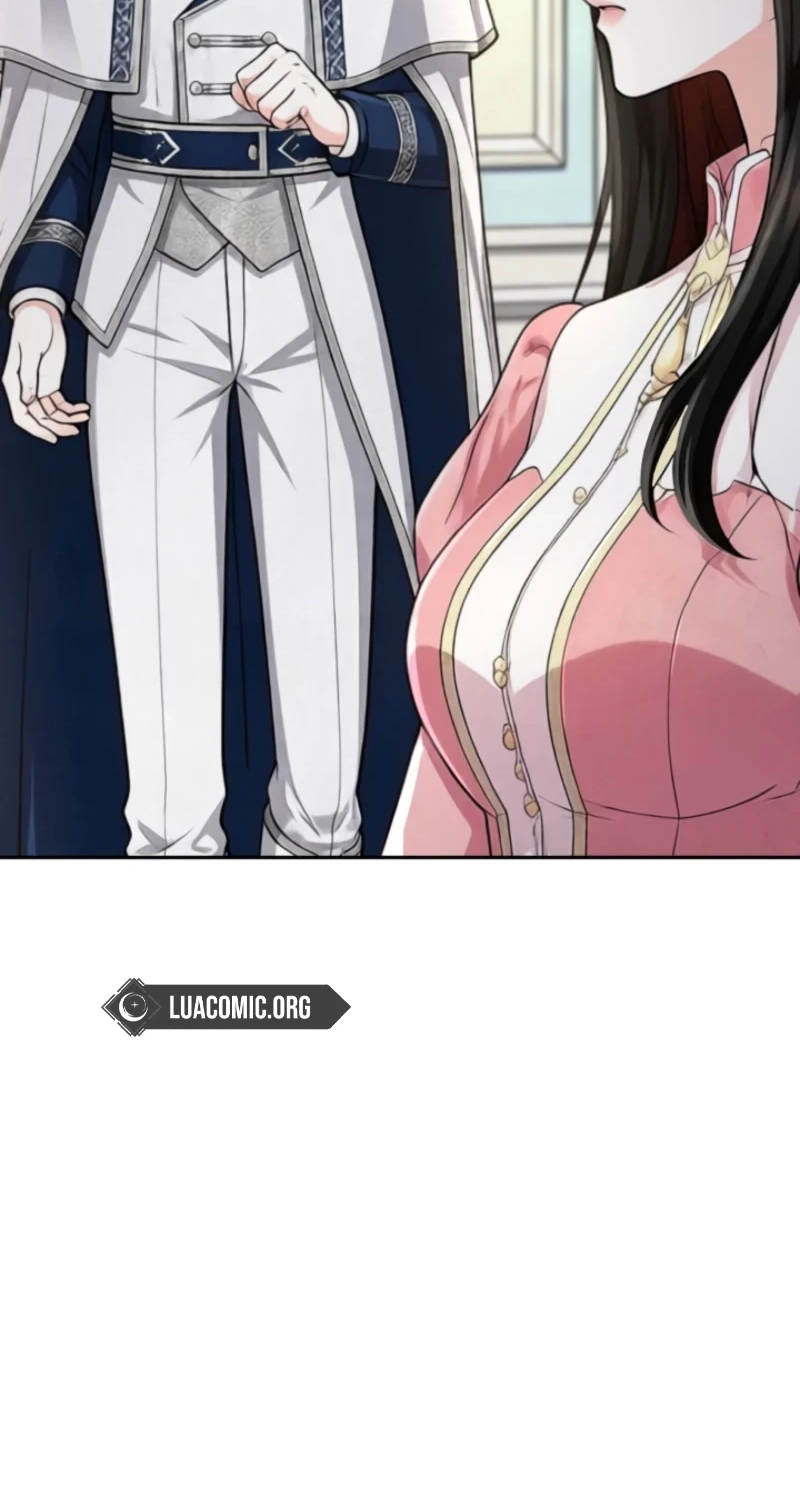 Read The Eldest Daughter Takes Over chapter 61 image 52 on Lezhin