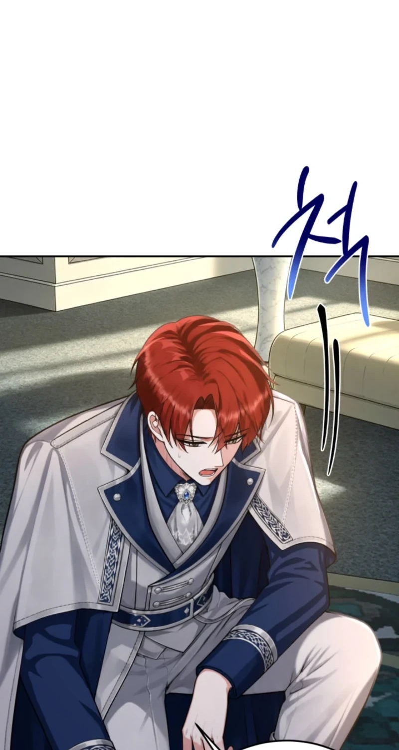Read The Eldest Daughter Takes Over chapter 61 image 53 on Lezhin