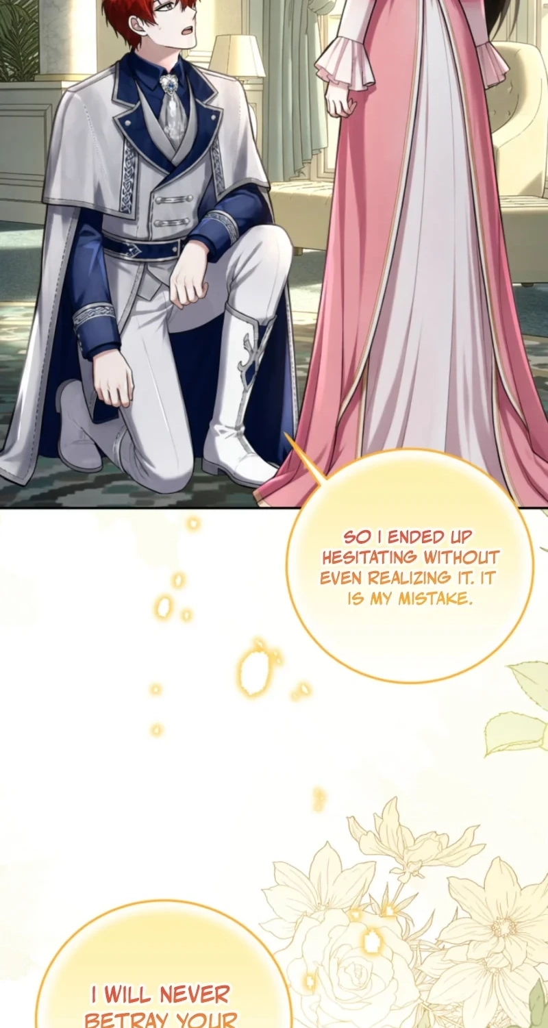 Read The Eldest Daughter Takes Over chapter 61 image 55 on Lezhin