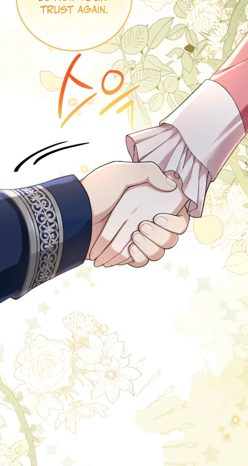 Read The Eldest Daughter Takes Over chapter 61 image 56 on Lezhin