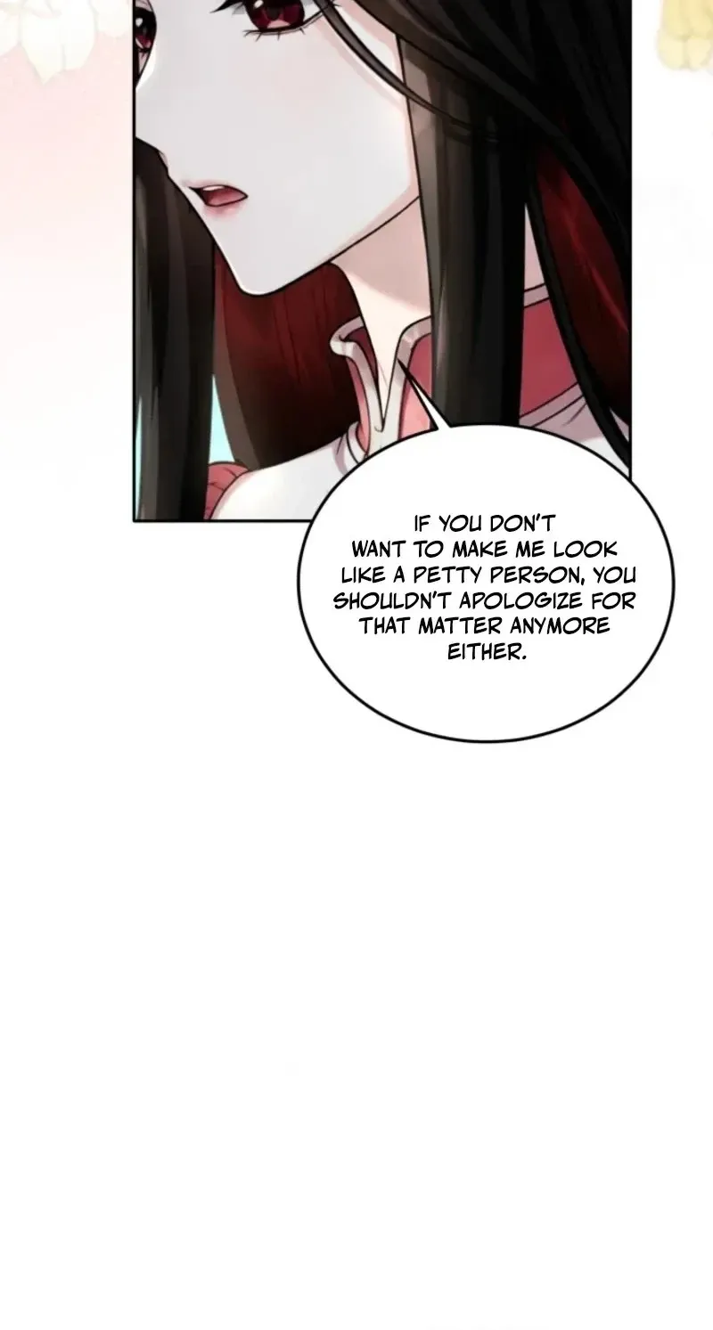 Read The Eldest Daughter Takes Over chapter 61 image 59 on Lezhin