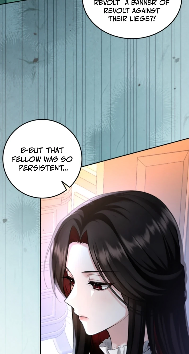 Read The Eldest Daughter Takes Over chapter 61 image 6 on Lezhin