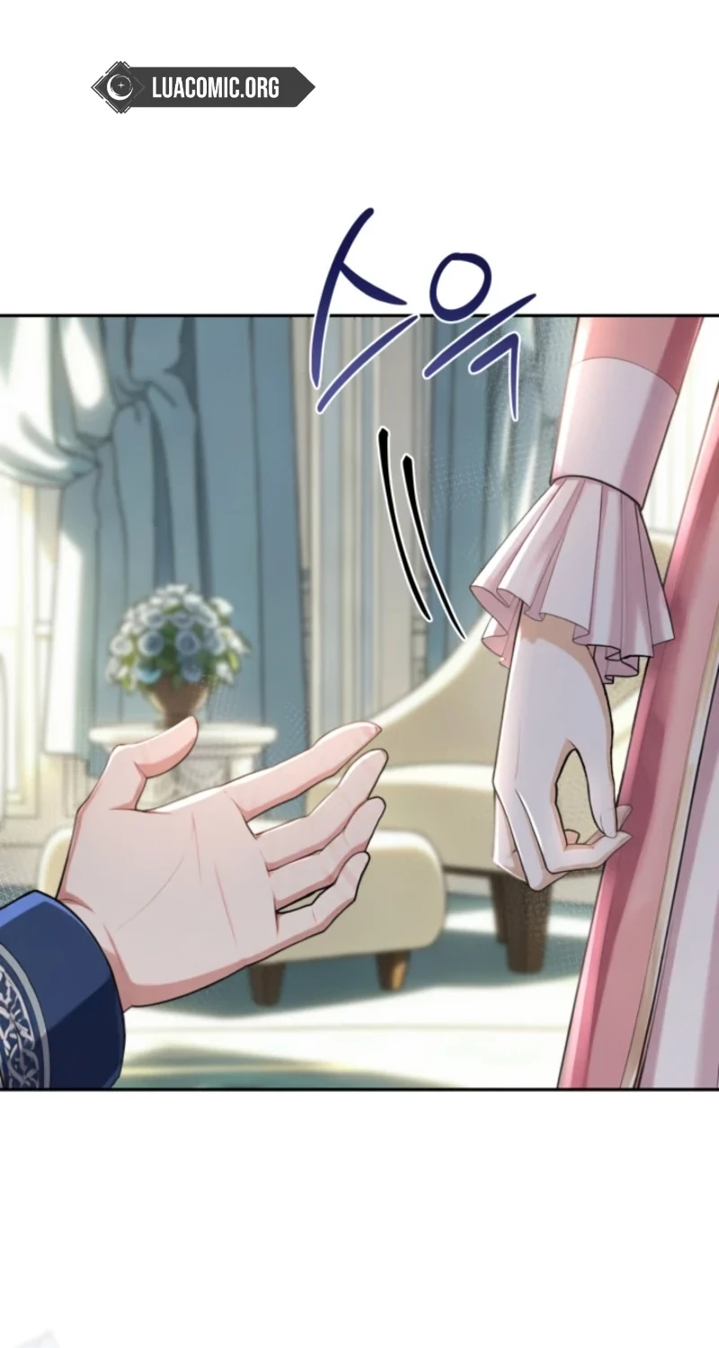 Read The Eldest Daughter Takes Over chapter 61 image 60 on Lezhin