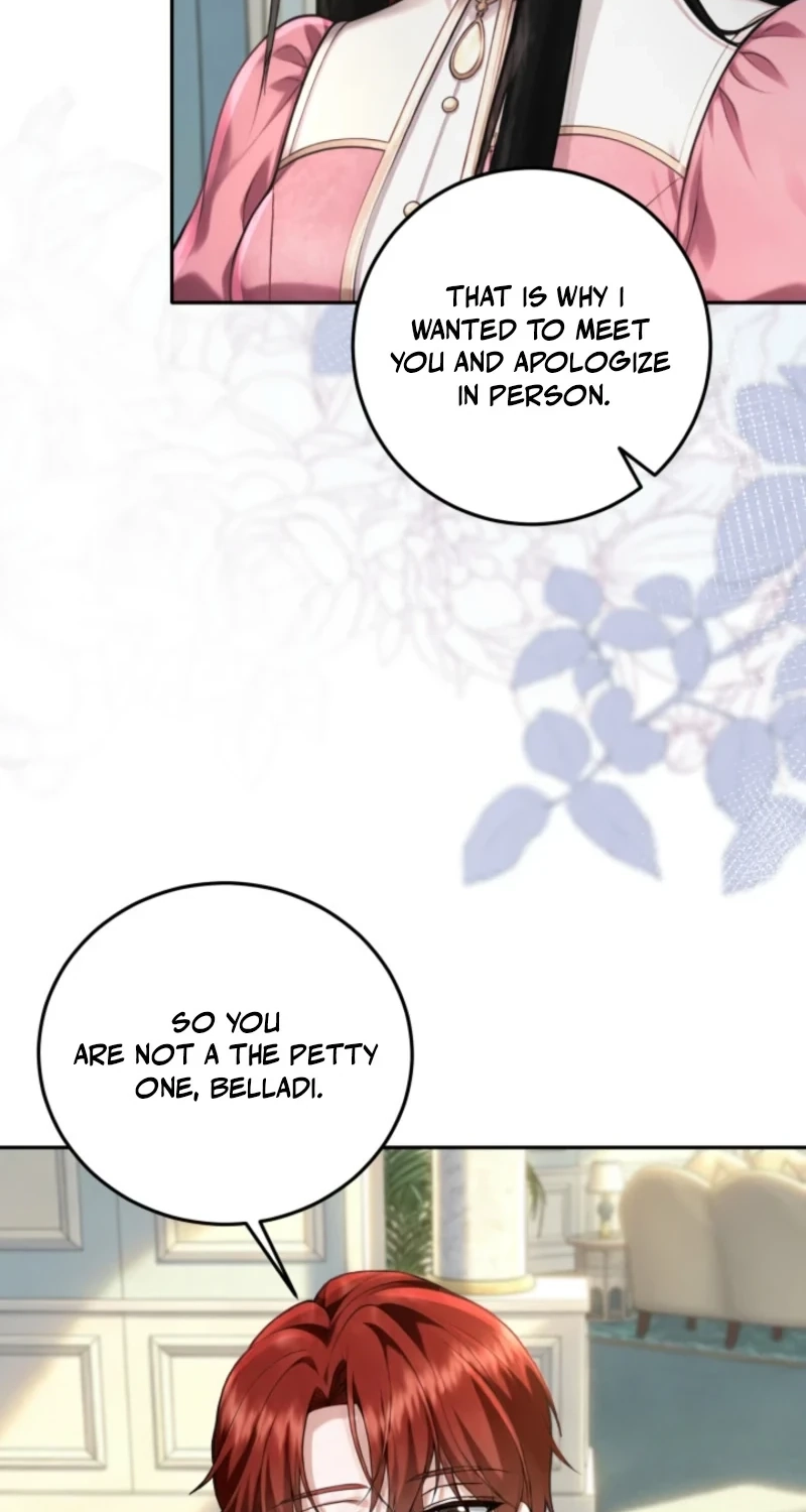 Read The Eldest Daughter Takes Over chapter 61 image 63 on Lezhin
