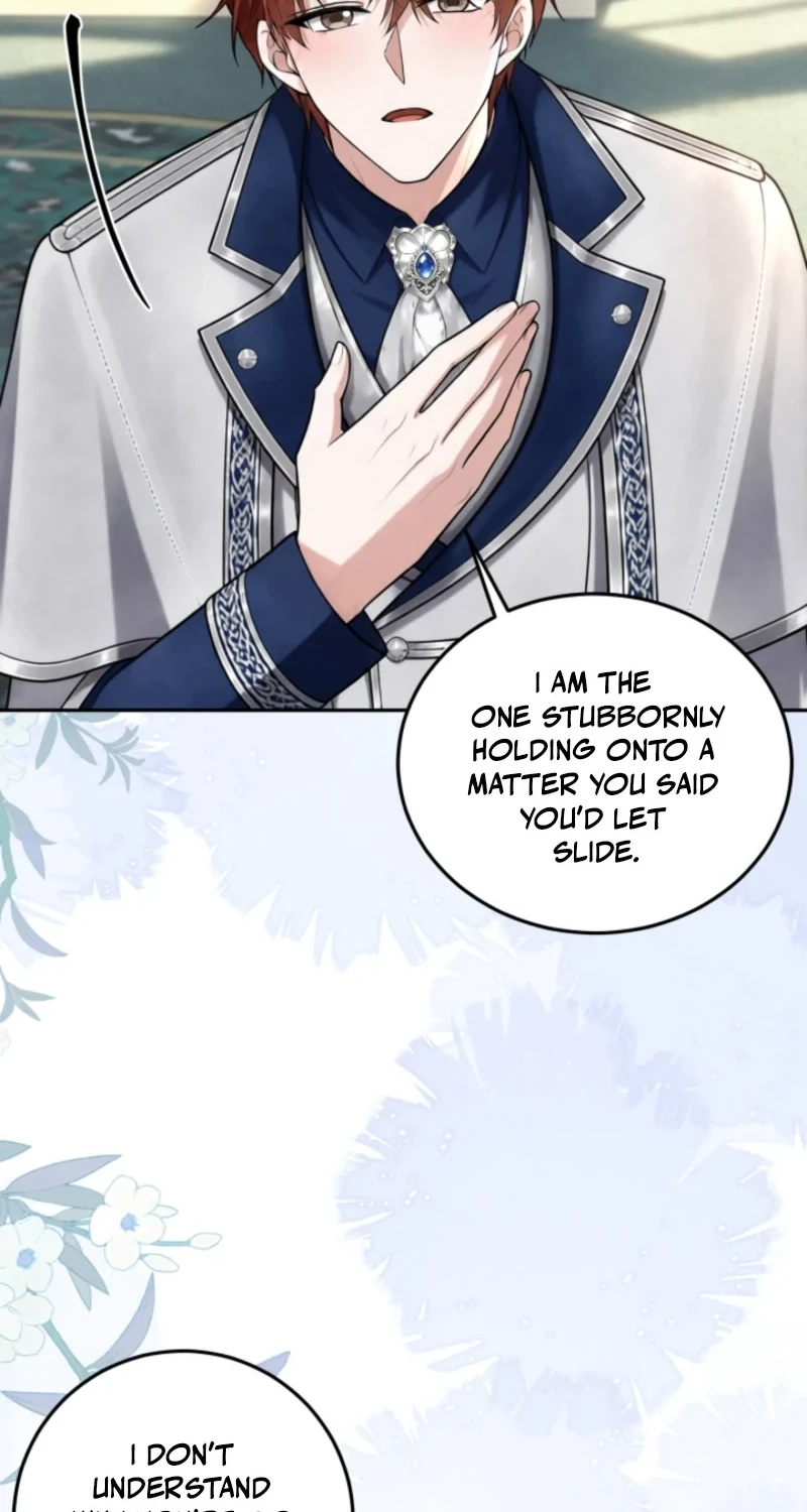 Read The Eldest Daughter Takes Over chapter 61 image 64 on Lezhin