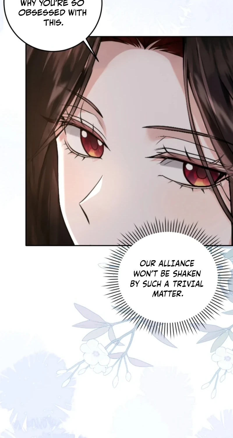 Read The Eldest Daughter Takes Over chapter 61 image 65 on Lezhin