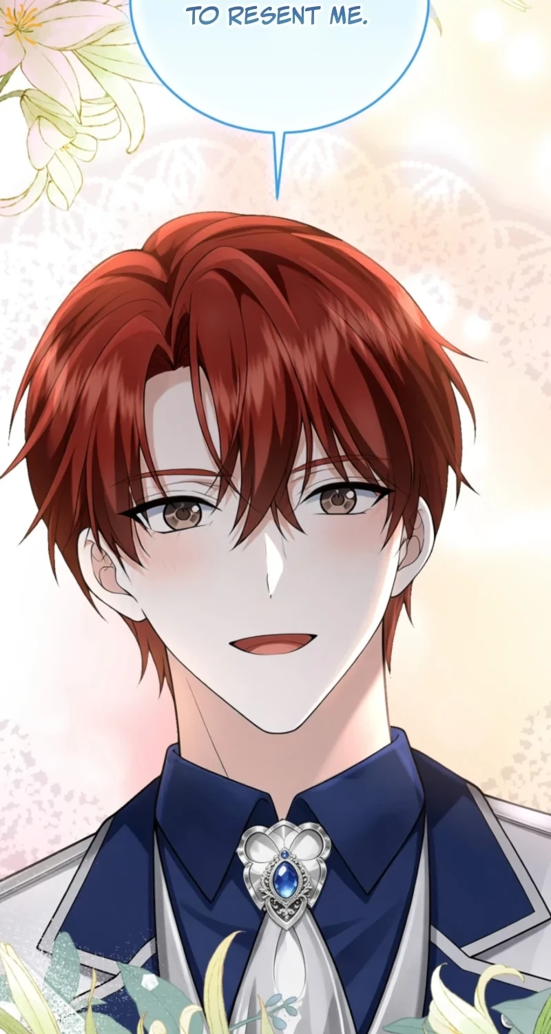 Read The Eldest Daughter Takes Over chapter 61 image 68 on Lezhin