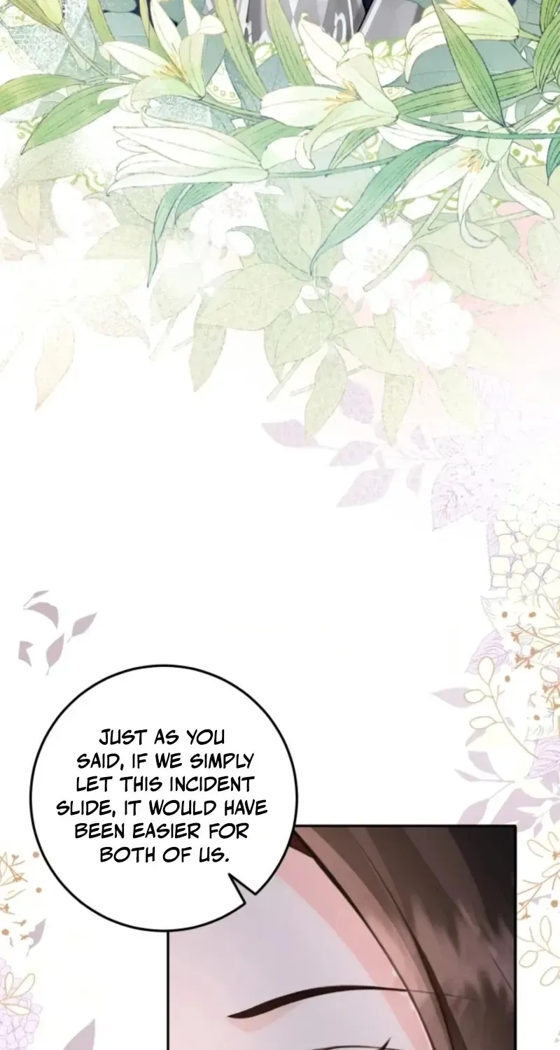 Read The Eldest Daughter Takes Over chapter 61 image 69 on Lezhin