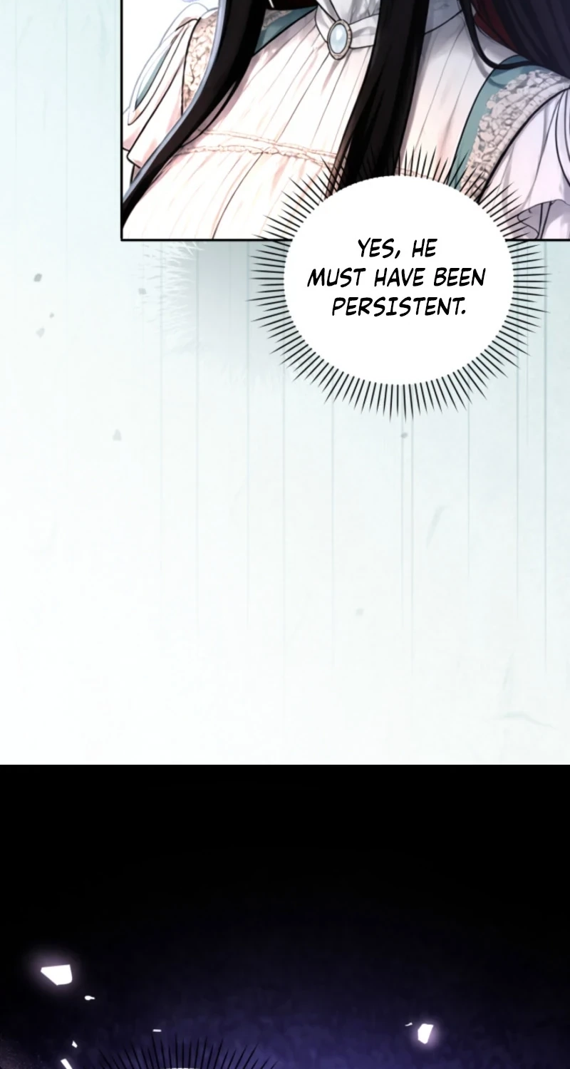 Read The Eldest Daughter Takes Over chapter 61 image 7 on Lezhin