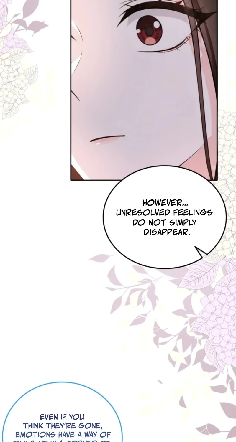 Read The Eldest Daughter Takes Over chapter 61 image 70 on Lezhin
