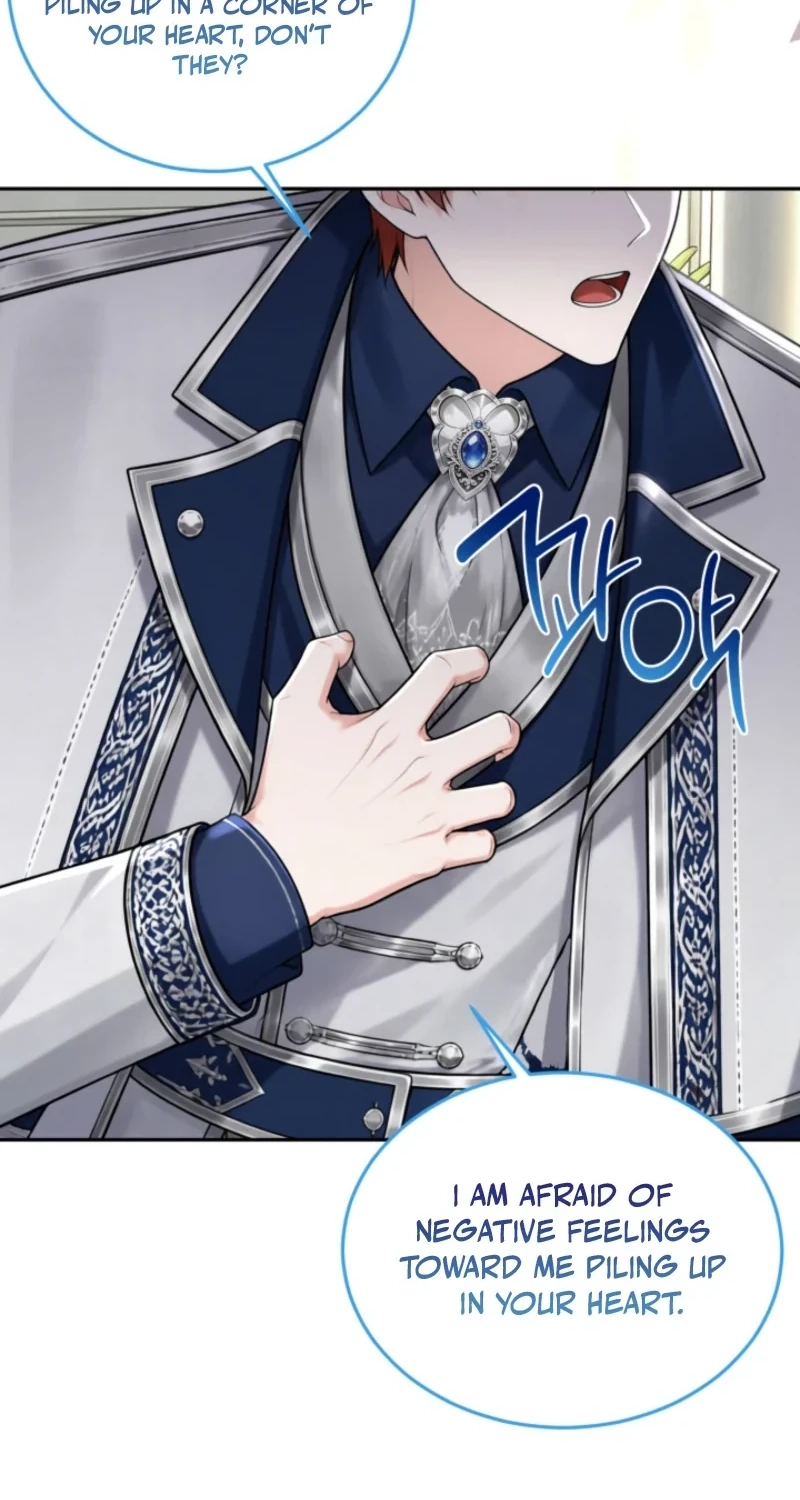 Read The Eldest Daughter Takes Over chapter 61 image 71 on Lezhin