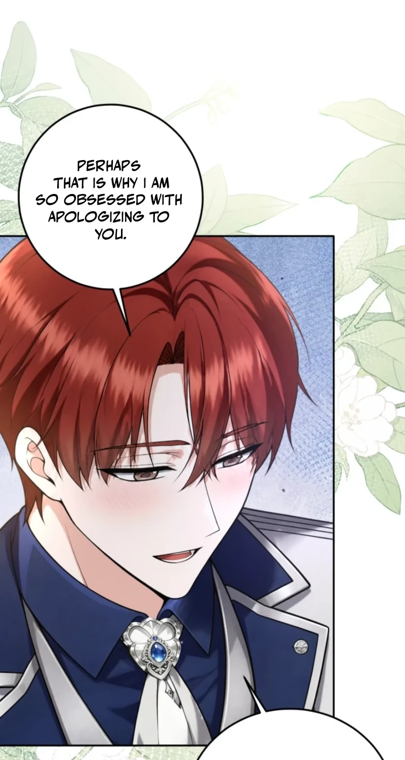 Read The Eldest Daughter Takes Over chapter 61 image 72 on Lezhin