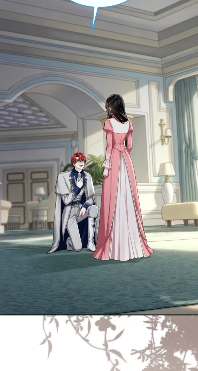 Read The Eldest Daughter Takes Over chapter 61 image 74 on Lezhin