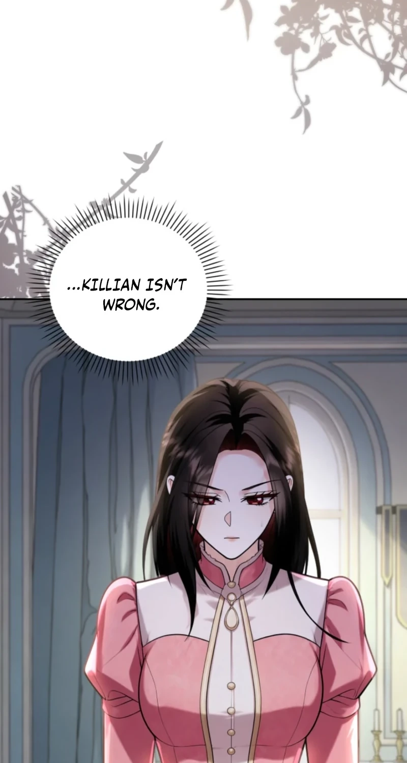 Read The Eldest Daughter Takes Over chapter 61 image 75 on Lezhin