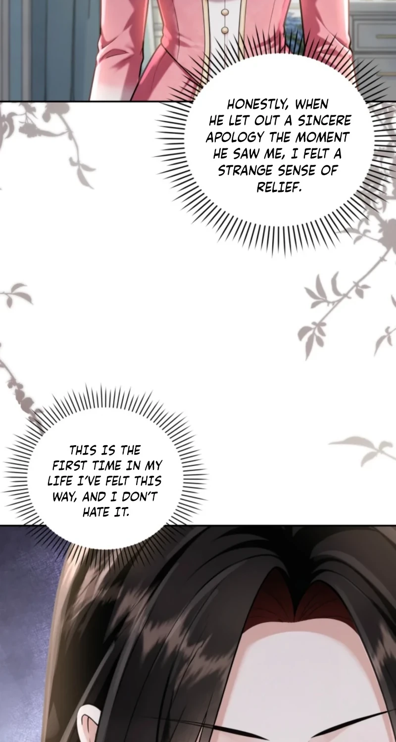 Read The Eldest Daughter Takes Over chapter 61 image 76 on Lezhin