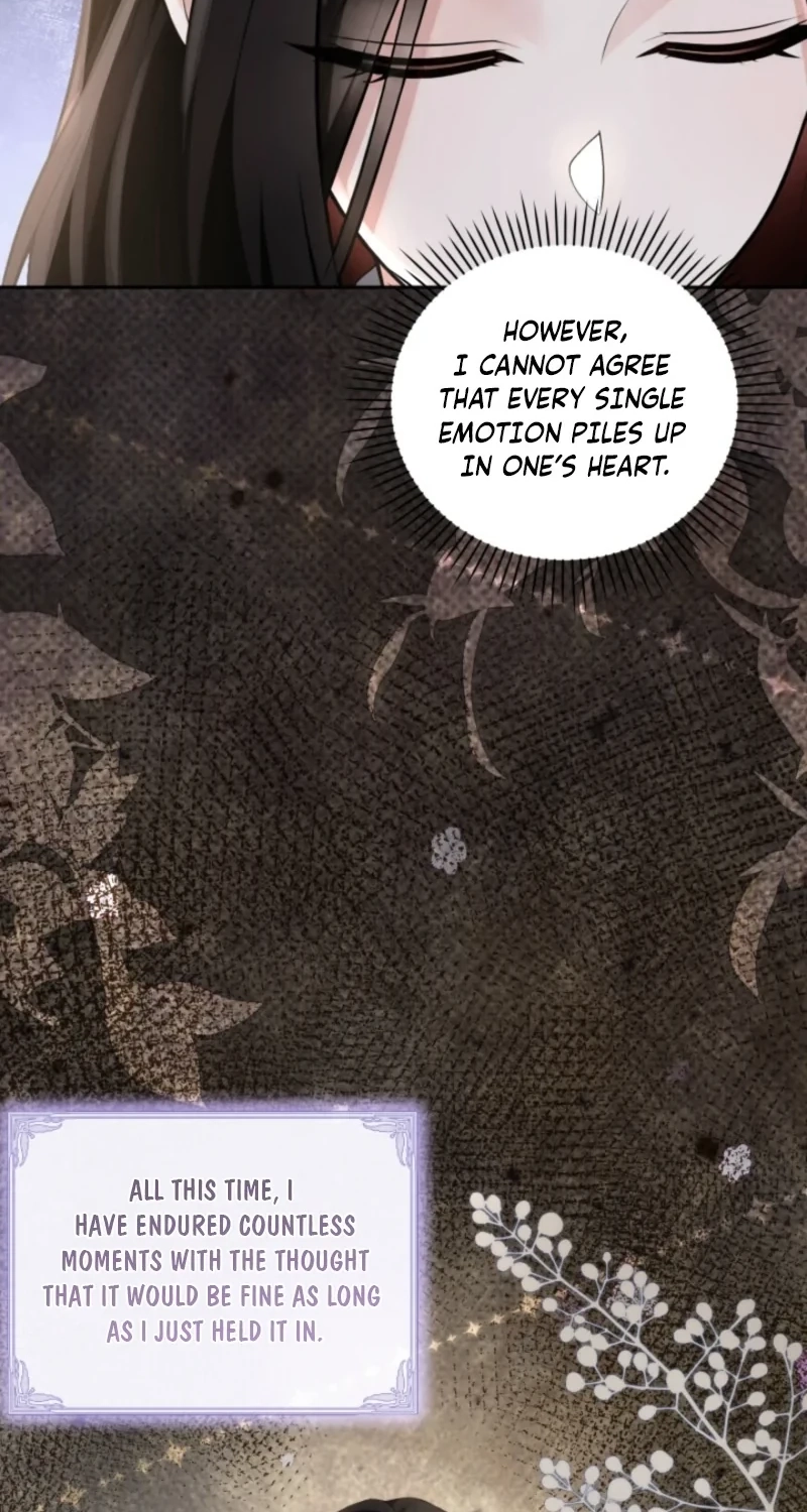 Read The Eldest Daughter Takes Over chapter 61 image 77 on Lezhin