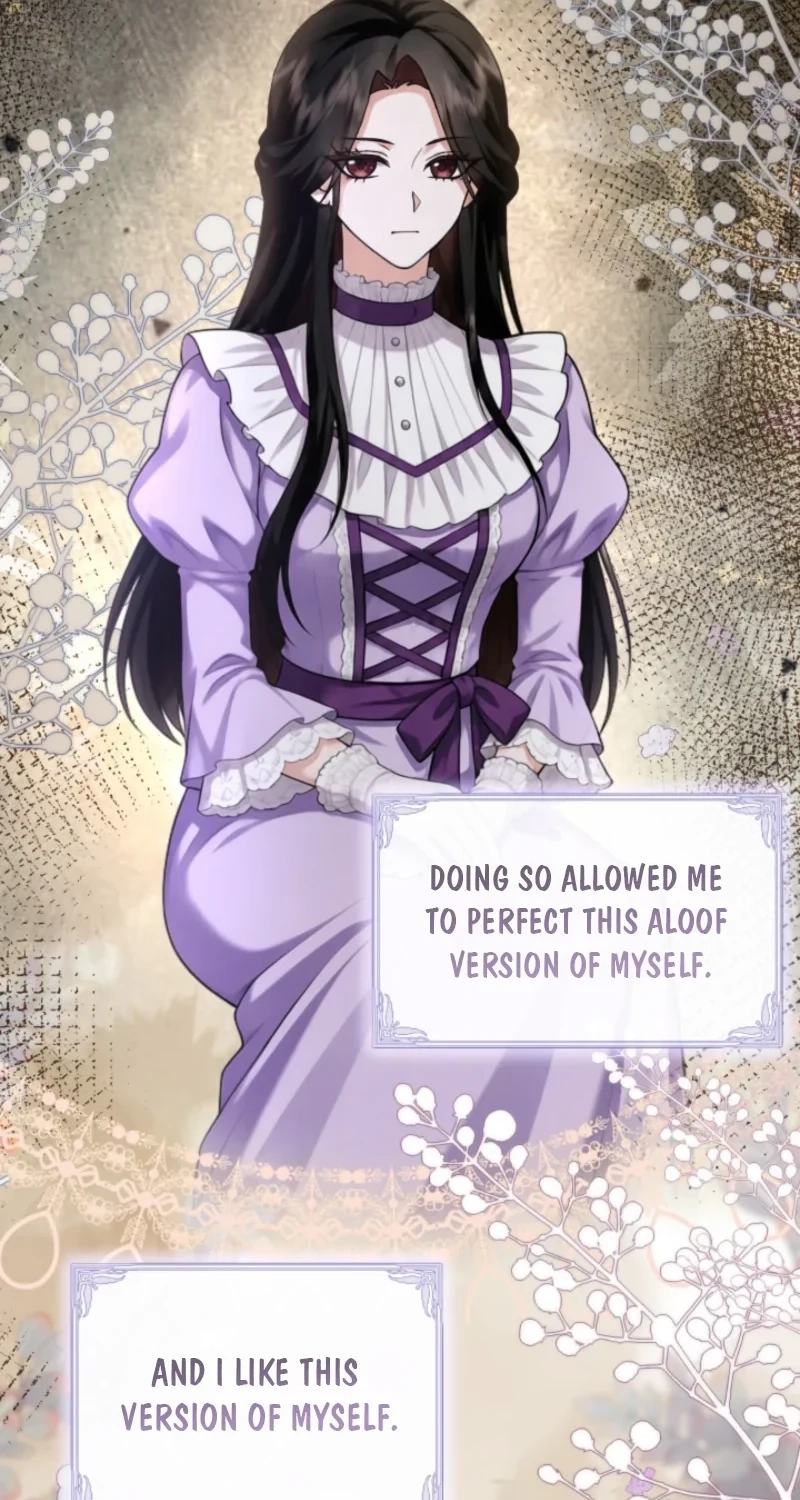 Read The Eldest Daughter Takes Over chapter 61 image 78 on Lezhin