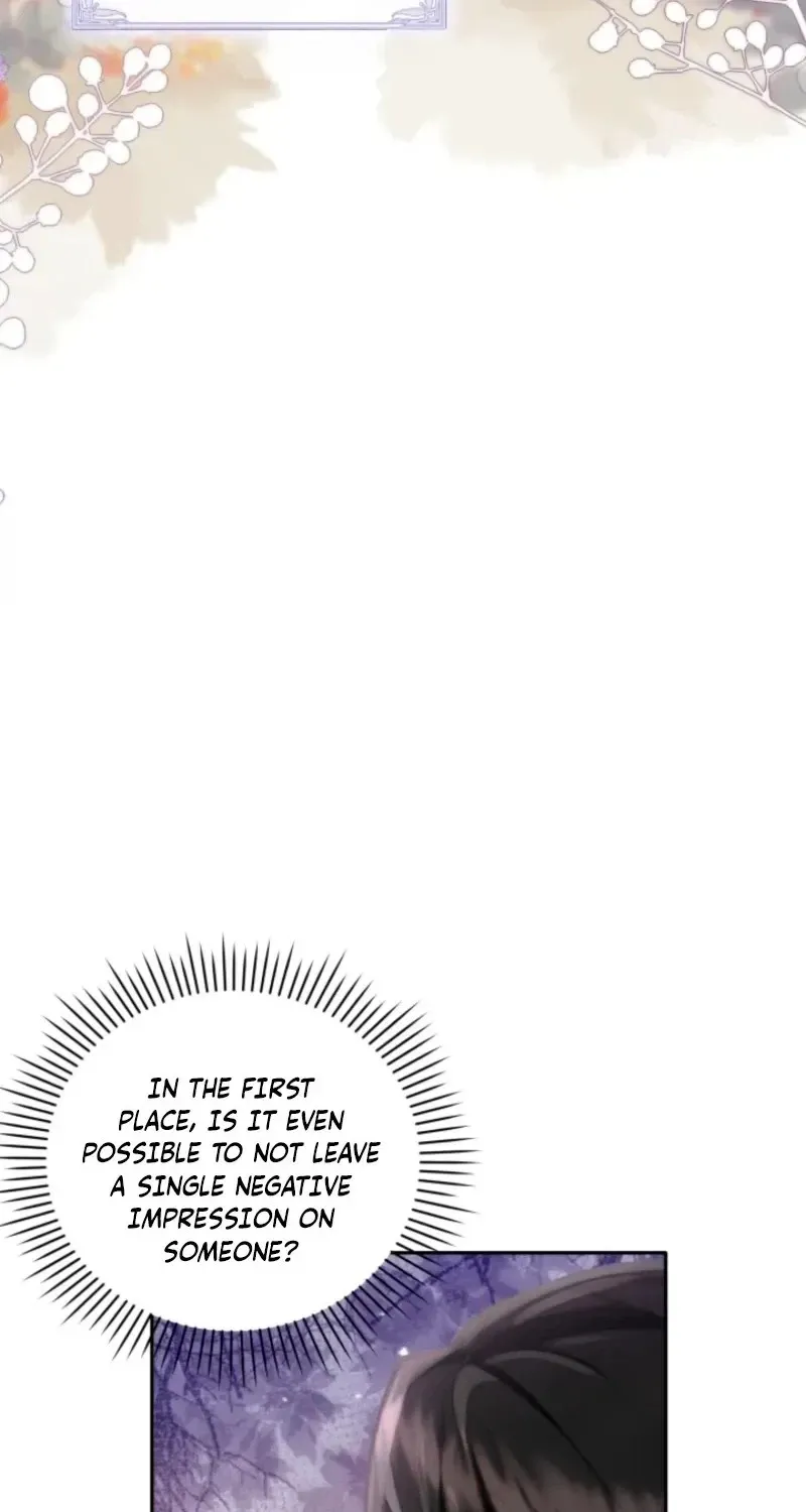 Read The Eldest Daughter Takes Over chapter 61 image 79 on Lezhin