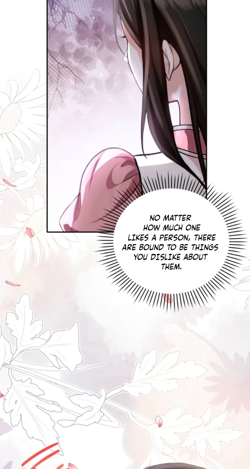 Read The Eldest Daughter Takes Over chapter 61 image 80 on Lezhin