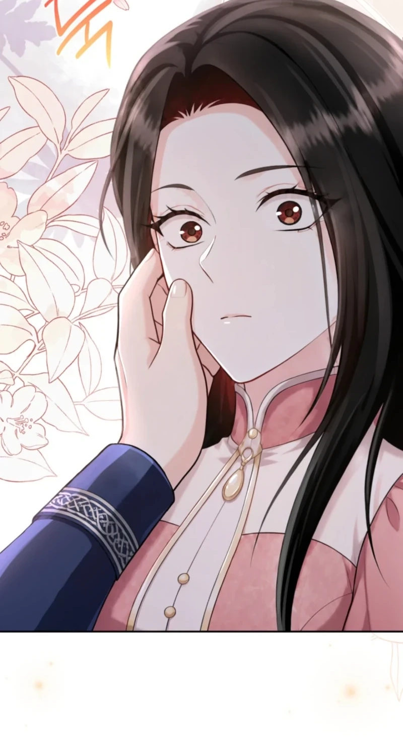 Read The Eldest Daughter Takes Over chapter 61 image 81 on Lezhin