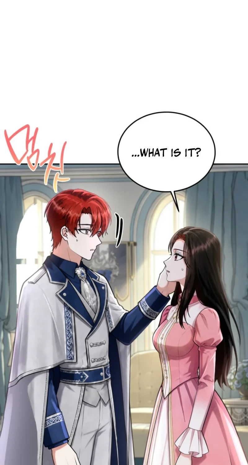 Read The Eldest Daughter Takes Over chapter 61 image 82 on Lezhin