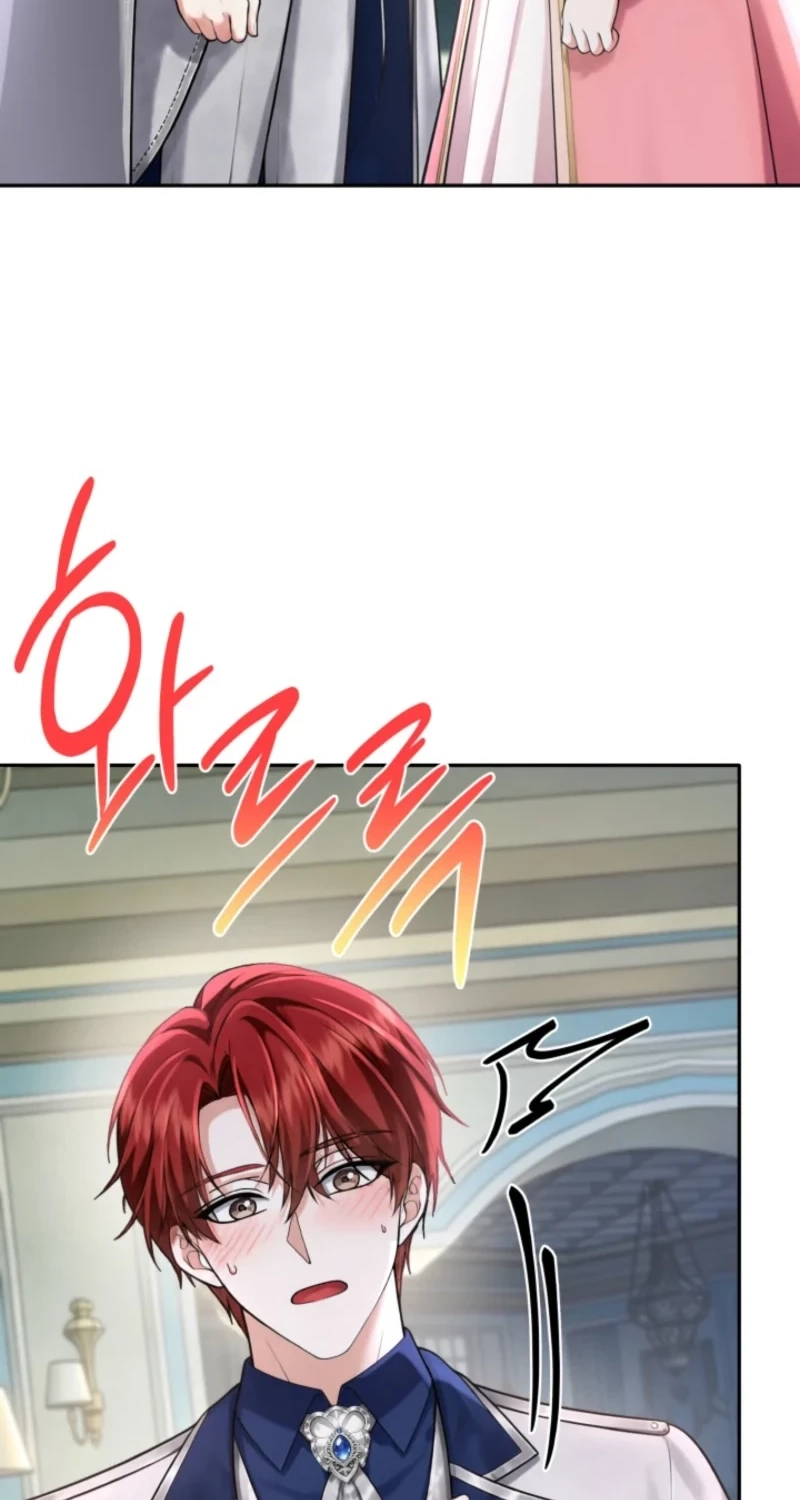 Read The Eldest Daughter Takes Over chapter 61 image 83 on Lezhin