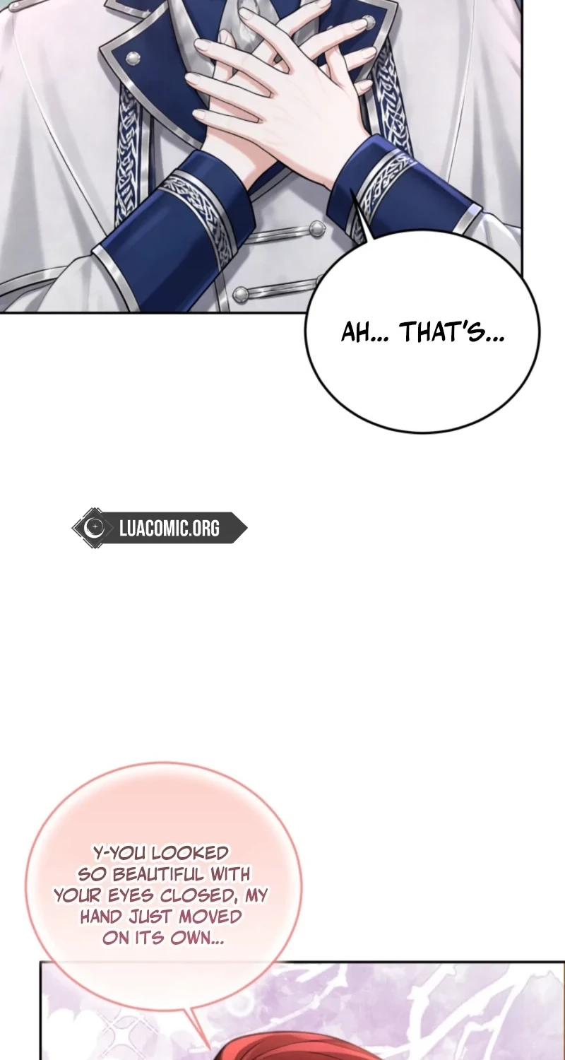 Read The Eldest Daughter Takes Over chapter 61 image 84 on Lezhin