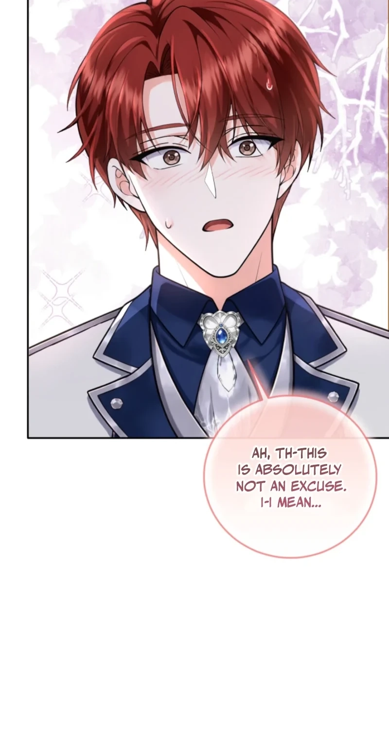 Read The Eldest Daughter Takes Over chapter 61 image 85 on Lezhin