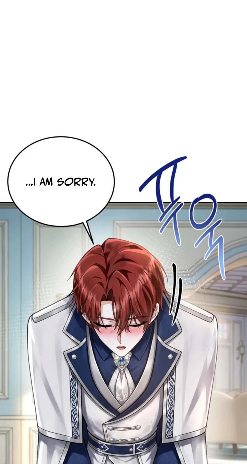Read The Eldest Daughter Takes Over chapter 61 image 86 on Lezhin