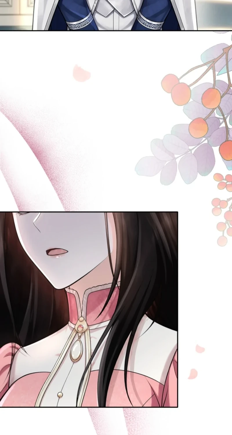 Read The Eldest Daughter Takes Over chapter 61 image 87 on Lezhin