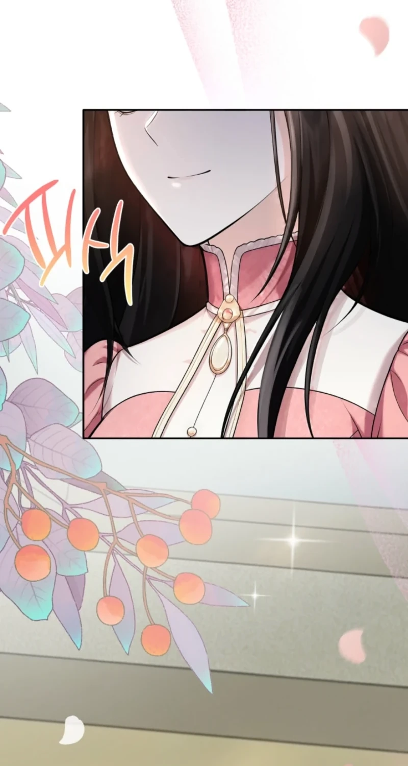 Read The Eldest Daughter Takes Over chapter 61 image 88 on Lezhin