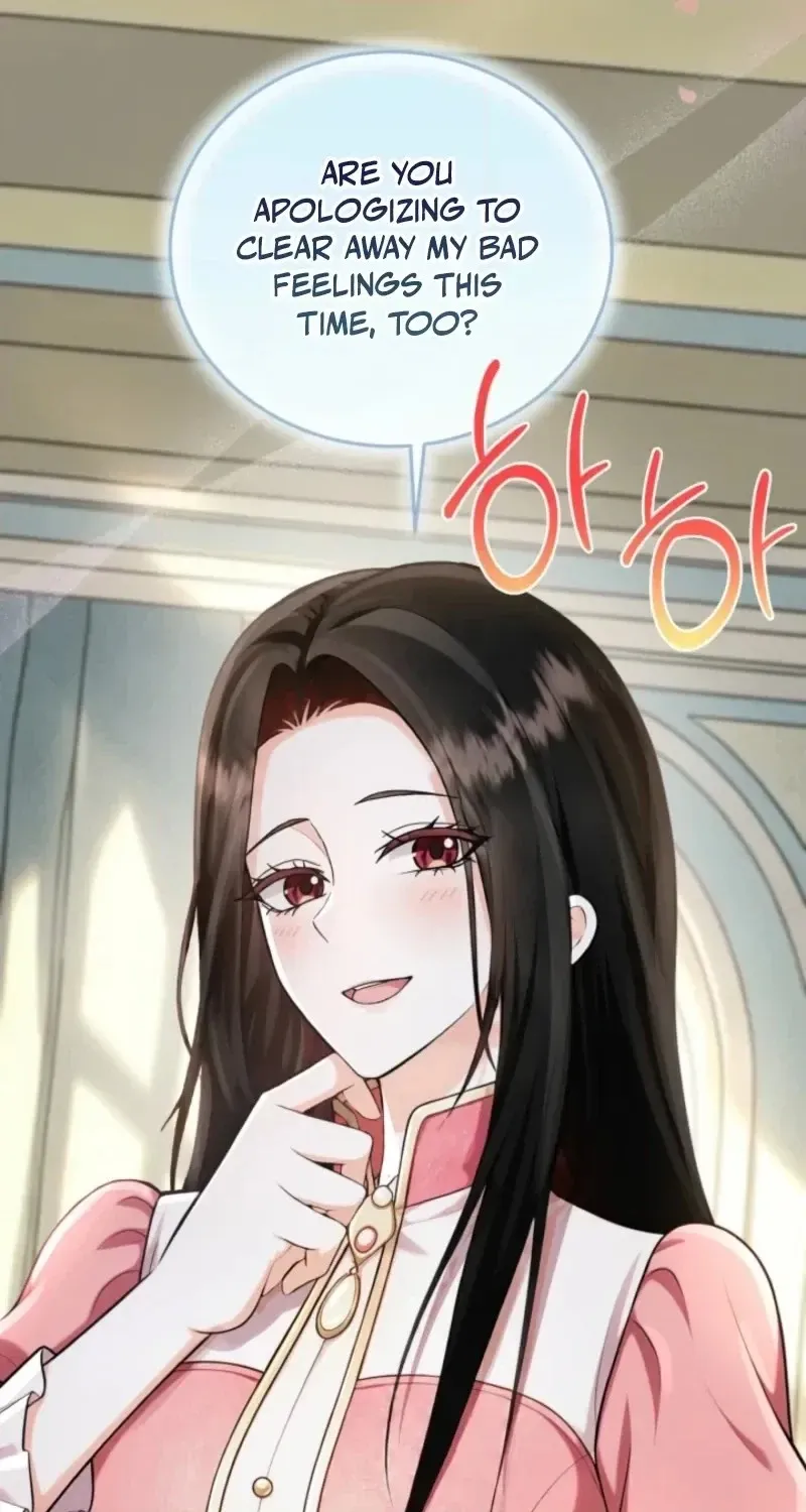 Read The Eldest Daughter Takes Over chapter 61 image 89 on Lezhin