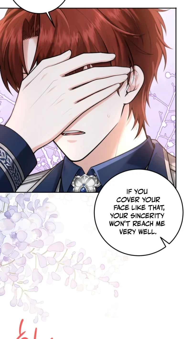 Read The Eldest Daughter Takes Over chapter 61 image 91 on Lezhin