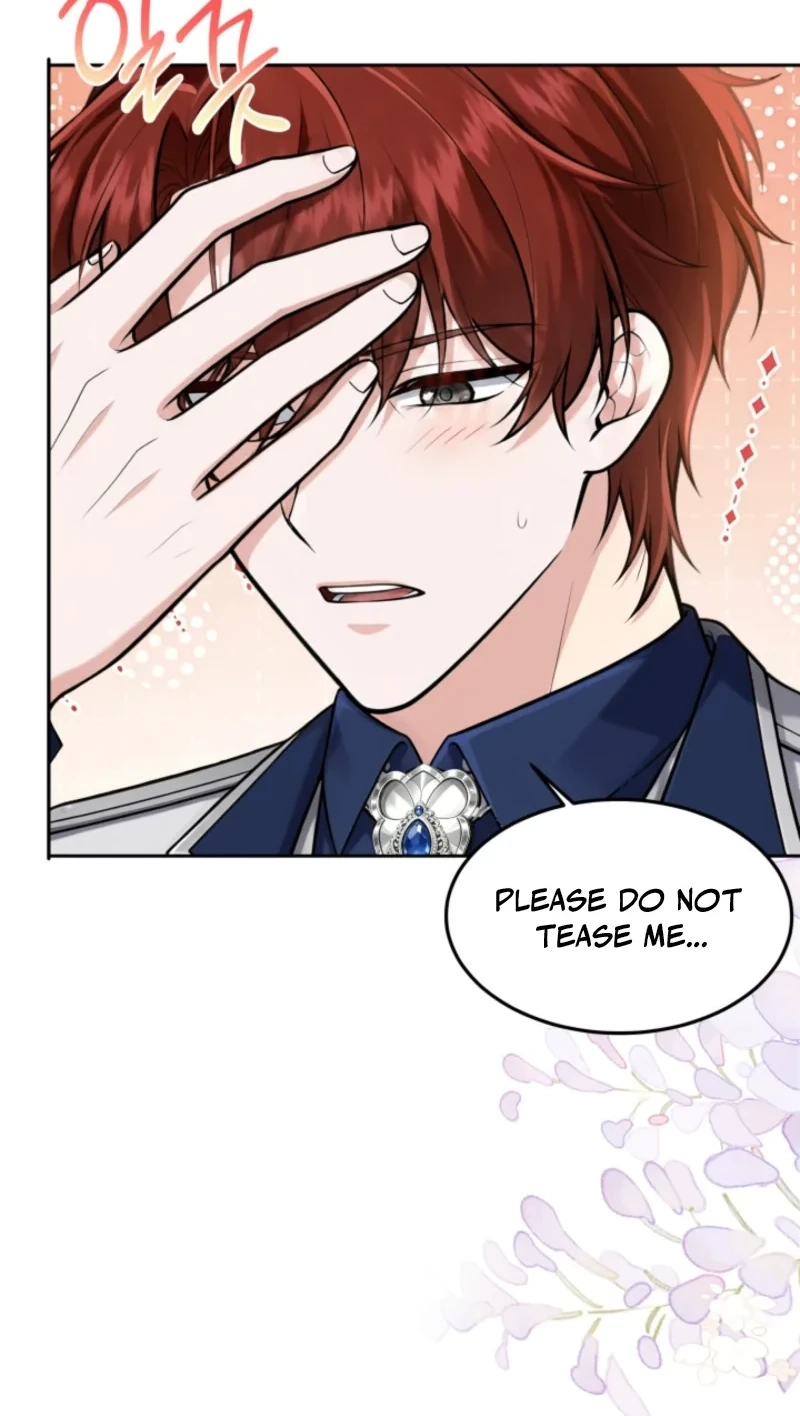 Read The Eldest Daughter Takes Over chapter 61 image 92 on Lezhin