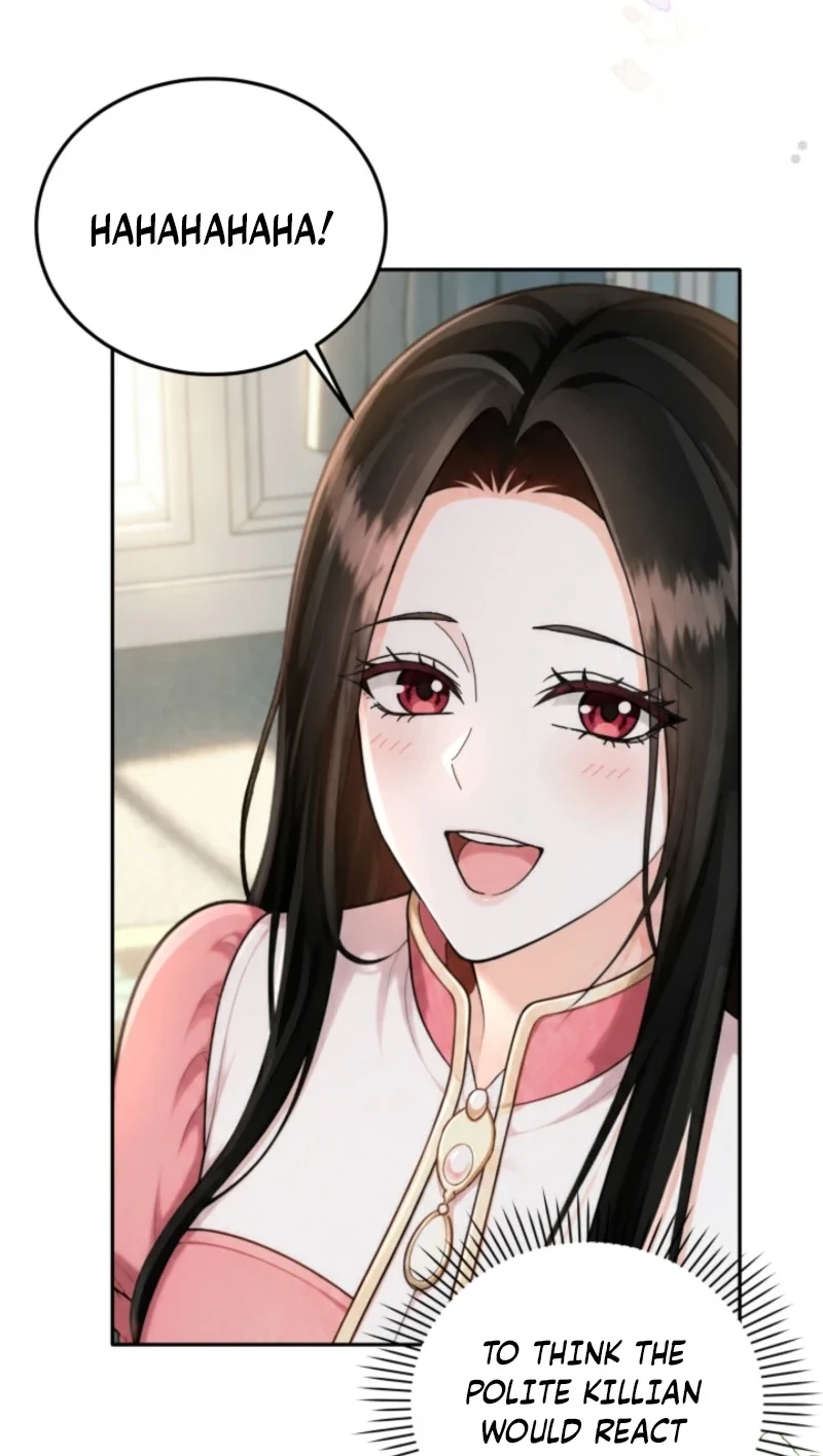 Read The Eldest Daughter Takes Over chapter 61 image 93 on Lezhin