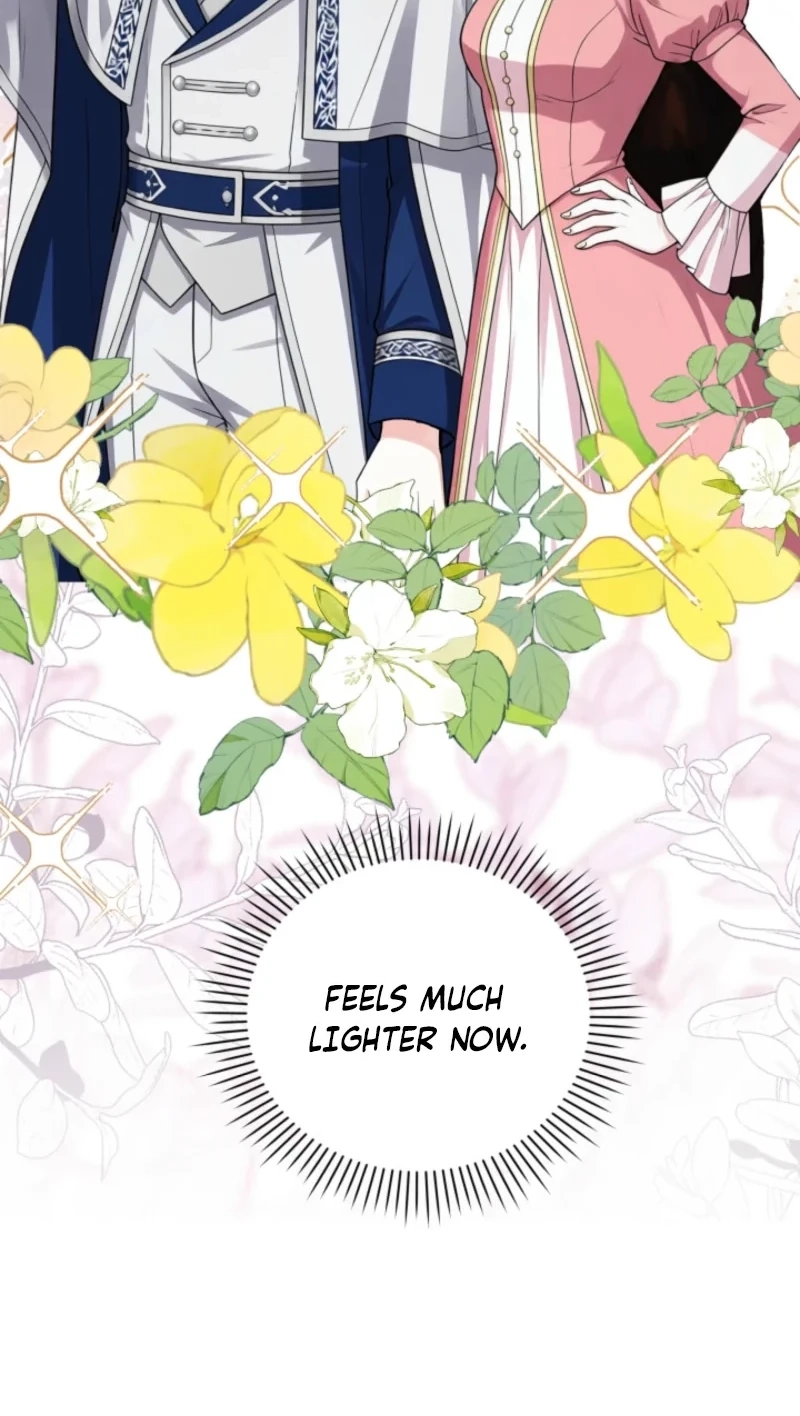 Read The Eldest Daughter Takes Over chapter 61 image 95 on Lezhin