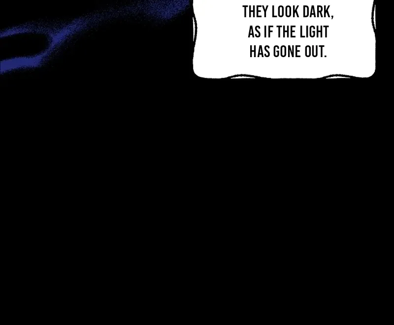 Read The Eldest Daughter Takes Over chapter 8 image 10 on Lezhin