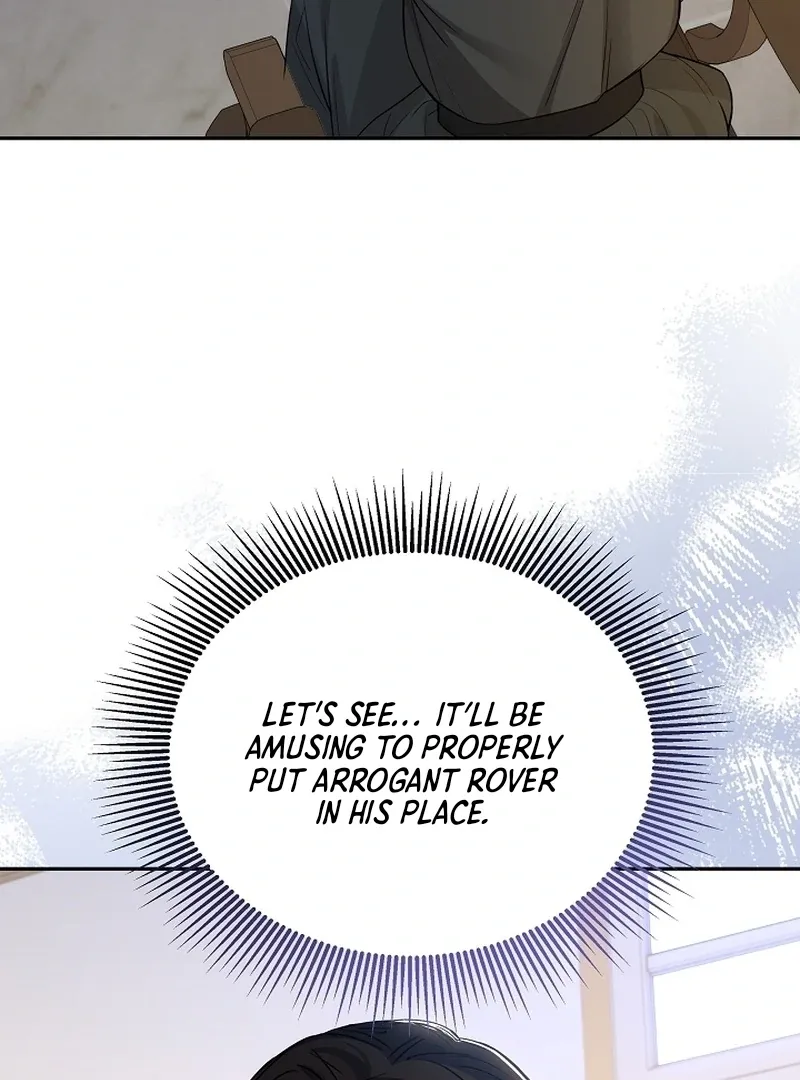 Read The Eldest Daughter Takes Over chapter 8 image 100 on Lezhin