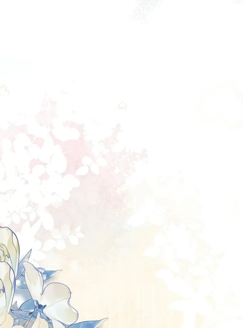 Read The Eldest Daughter Takes Over chapter 8 image 102 on Lezhin