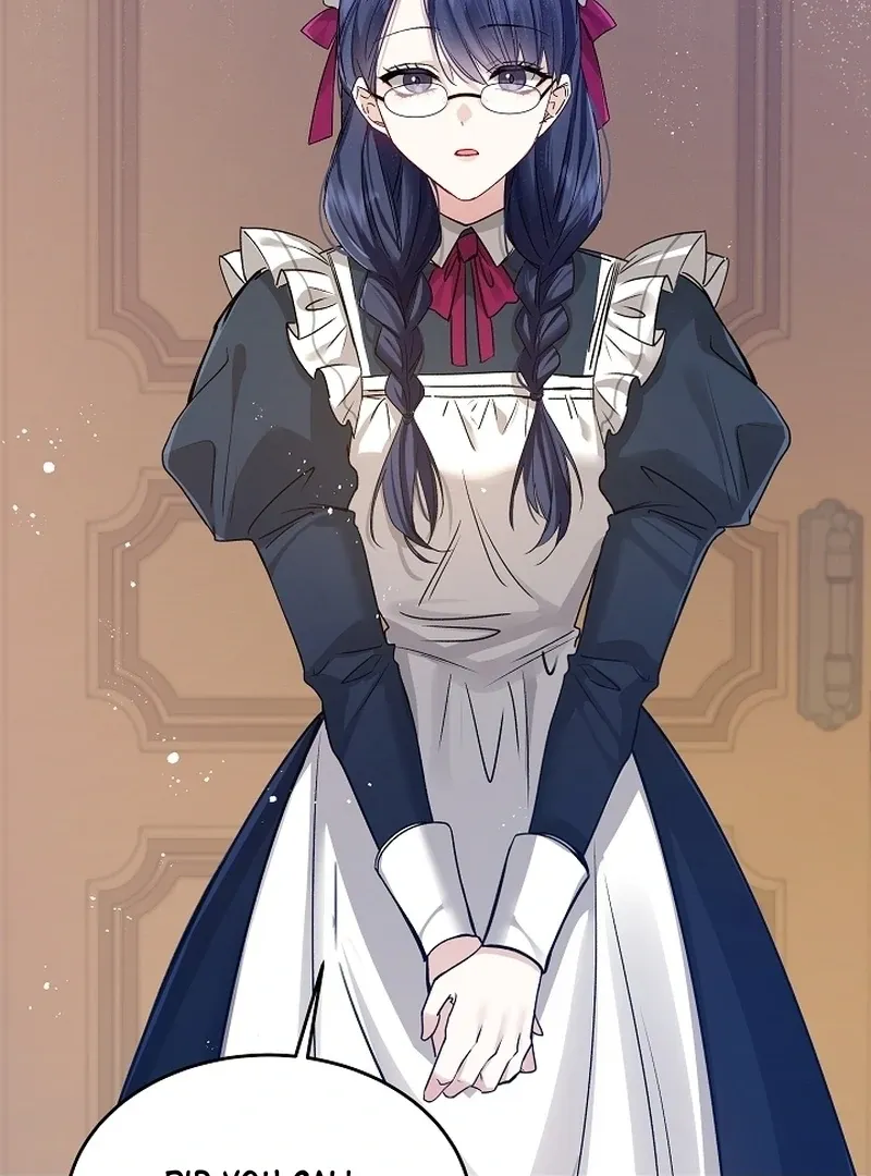 Read The Eldest Daughter Takes Over chapter 8 image 104 on Lezhin