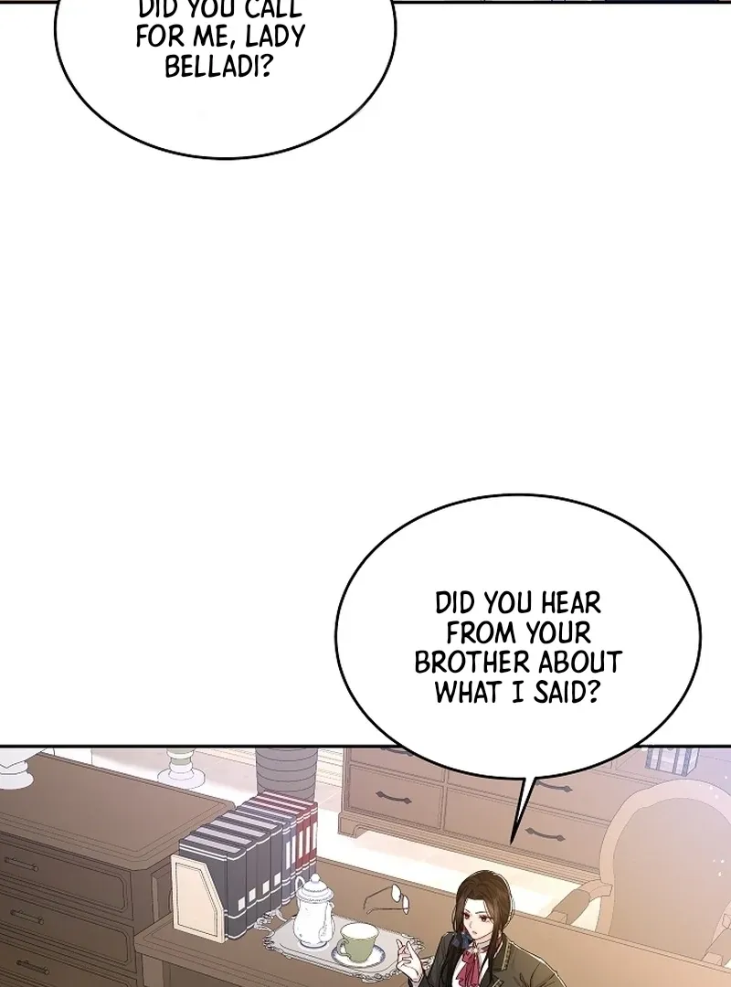 Read The Eldest Daughter Takes Over chapter 8 image 105 on Lezhin