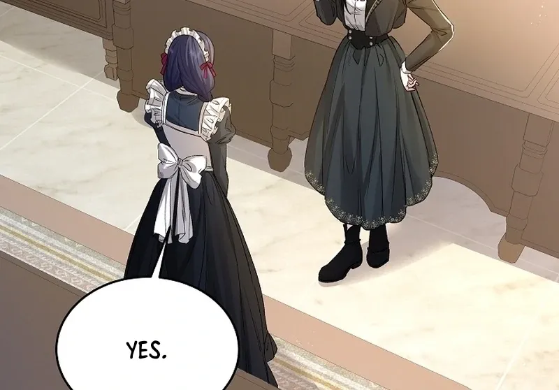 Read The Eldest Daughter Takes Over chapter 8 image 106 on Lezhin