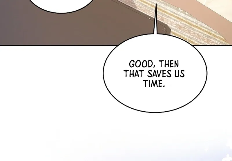 Read The Eldest Daughter Takes Over chapter 8 image 107 on Lezhin