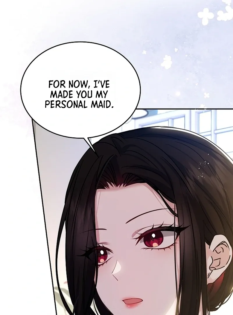 Read The Eldest Daughter Takes Over chapter 8 image 108 on Lezhin