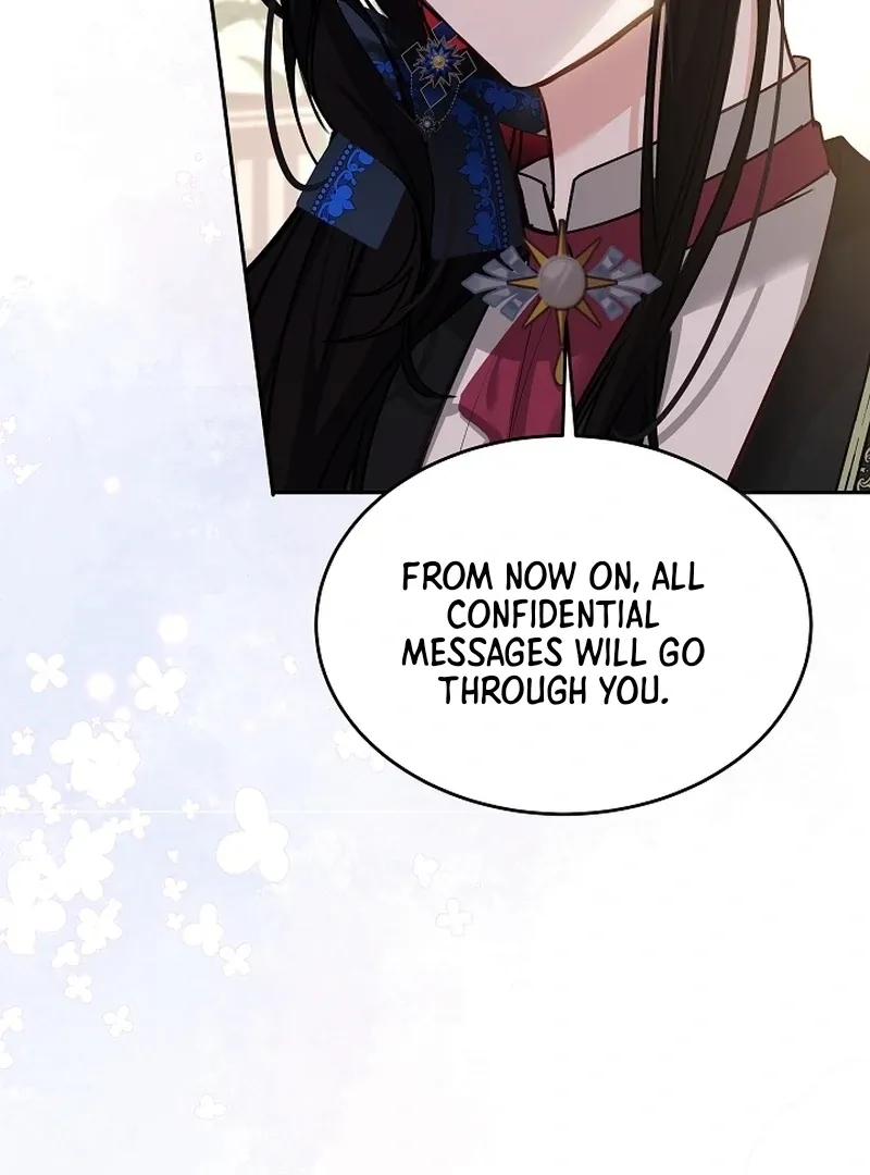 Read The Eldest Daughter Takes Over chapter 8 image 109 on Lezhin