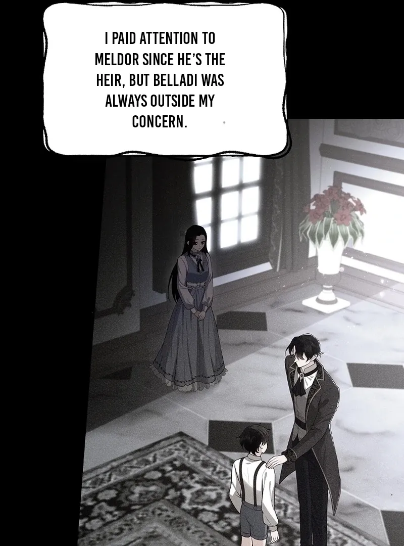 Read The Eldest Daughter Takes Over chapter 8 image 11 on Lezhin