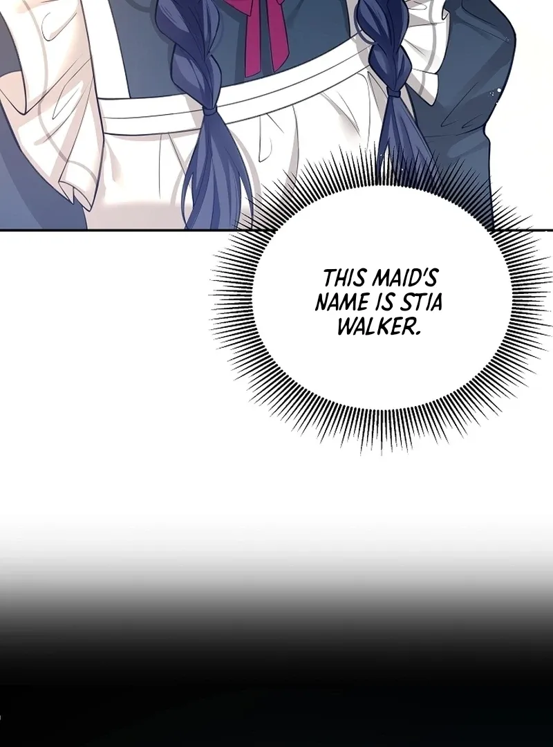 Read The Eldest Daughter Takes Over chapter 8 image 111 on Lezhin