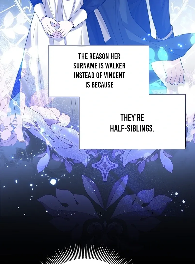 Read The Eldest Daughter Takes Over chapter 8 image 113 on Lezhin