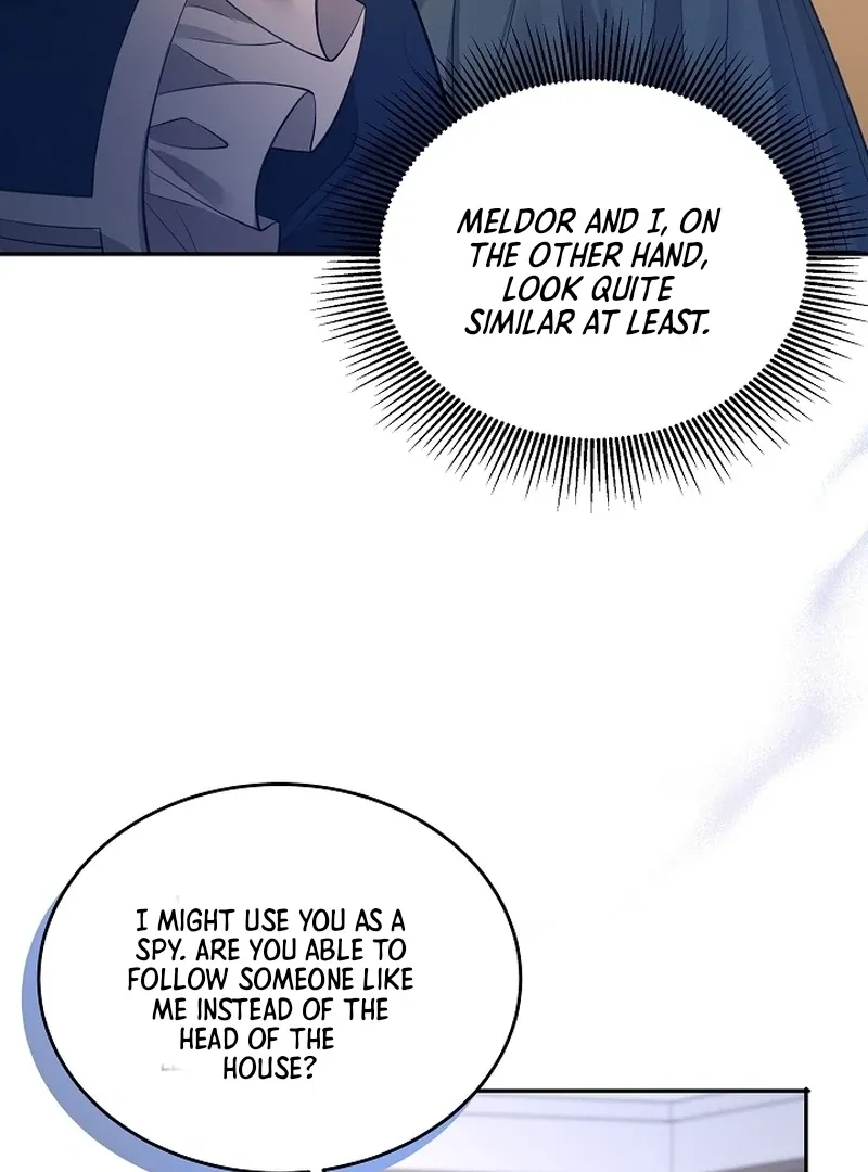 Read The Eldest Daughter Takes Over chapter 8 image 115 on Lezhin
