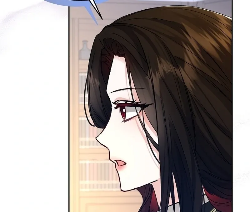Read The Eldest Daughter Takes Over chapter 8 image 116 on Lezhin